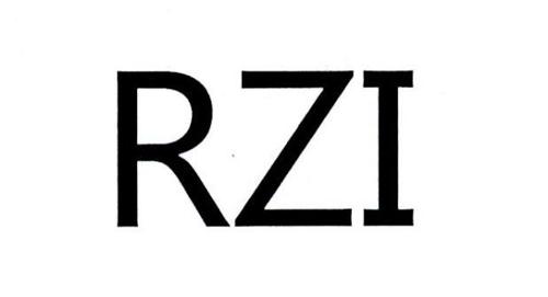 RZI