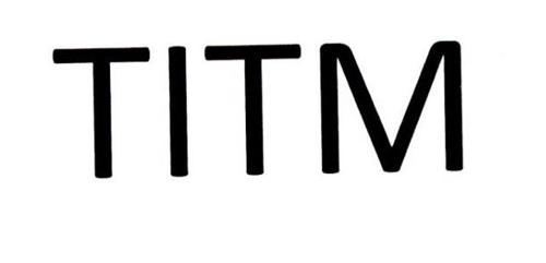 TITM