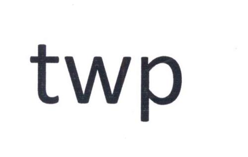 TWP