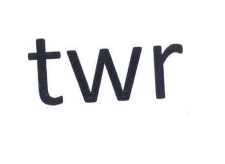 TWR