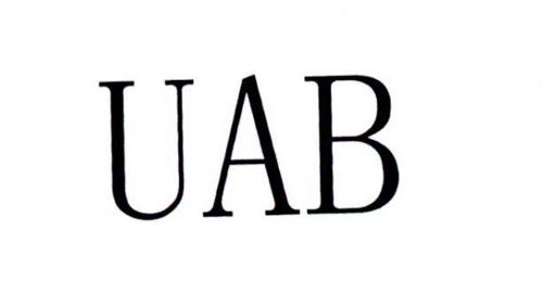 UAB