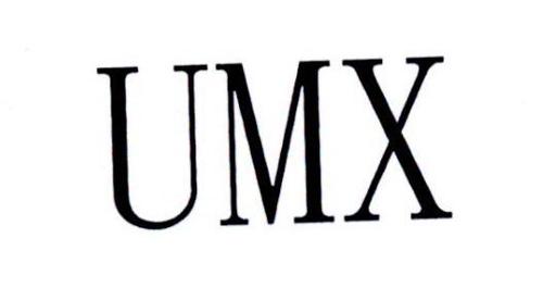 UMX