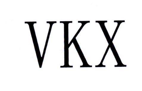 VKX