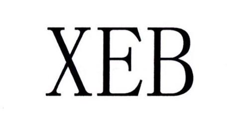 XEB