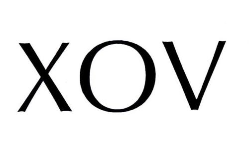 XOV