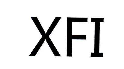 XFI