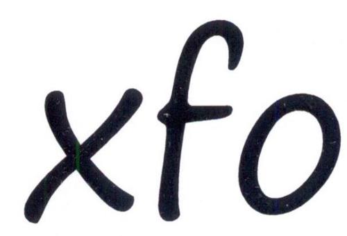 XFO