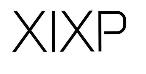 XIXP