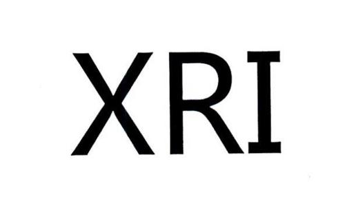 XRI