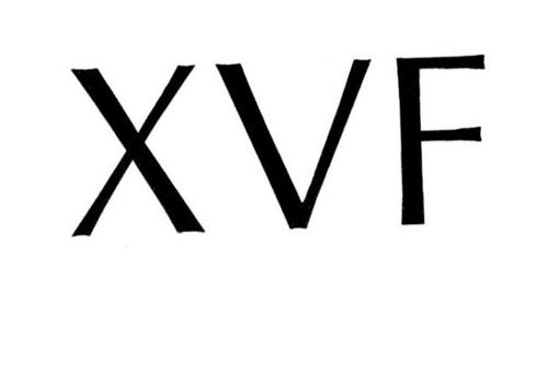 XVF