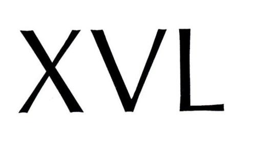 XVL