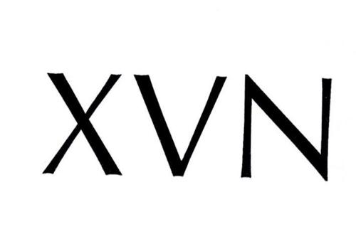 XVN