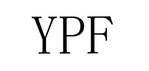 YPF