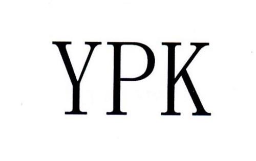 YPK