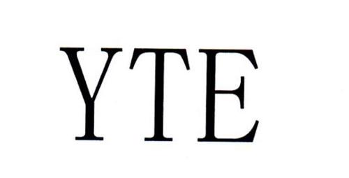 YTE