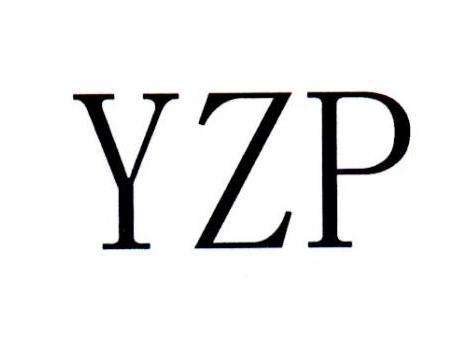 YZP