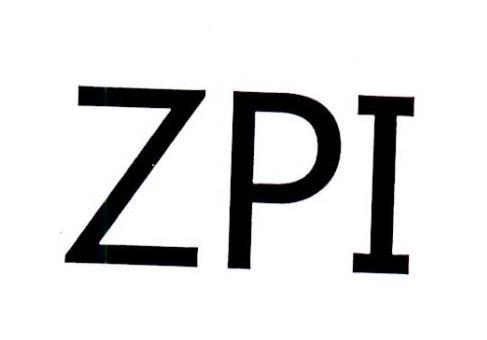 ZPI