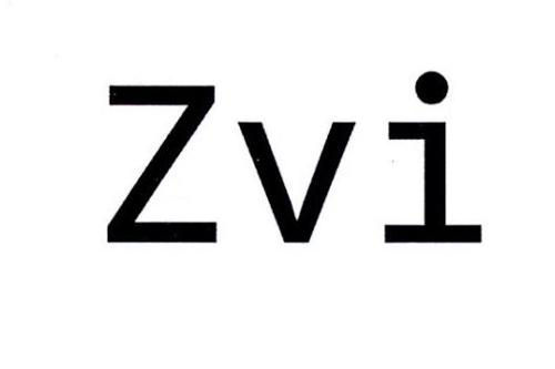 ZVI