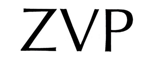 ZVP