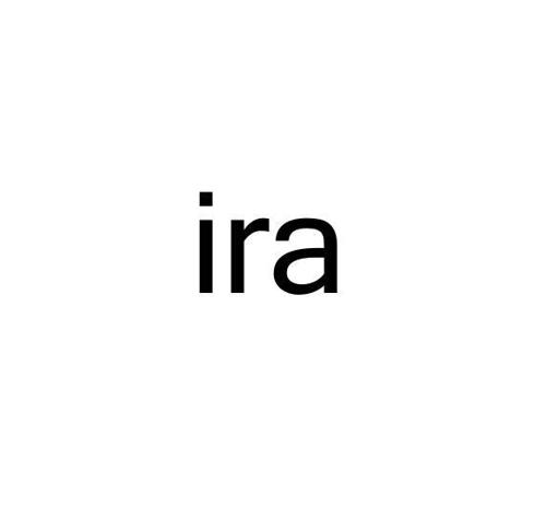 IRA