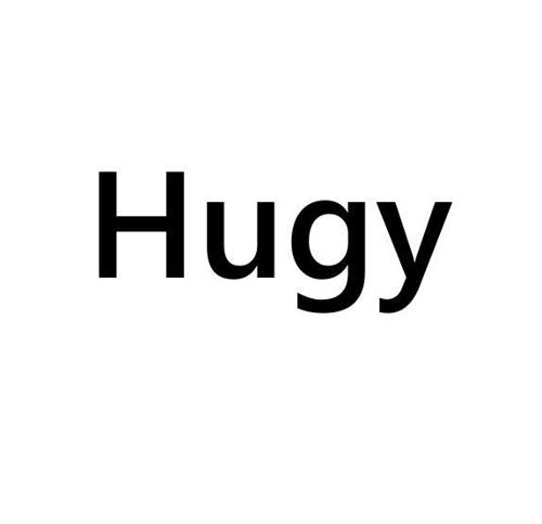 HUGY