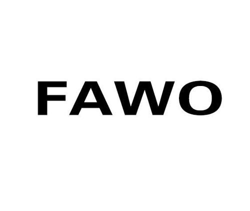 FAWO