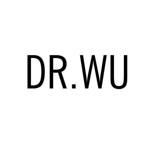 DRWU