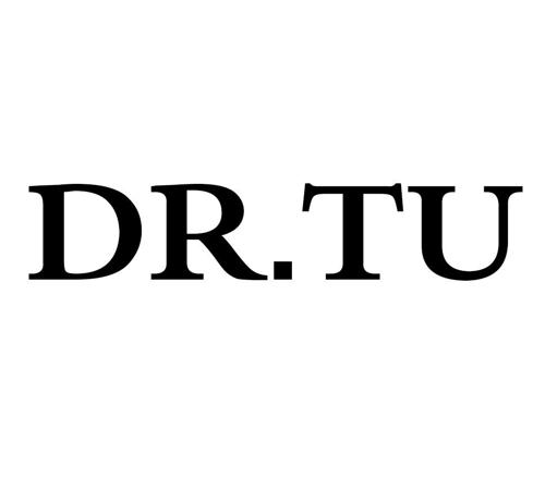 DRTU