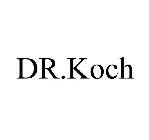 DRKOCH