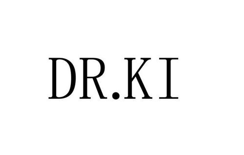 DRKI