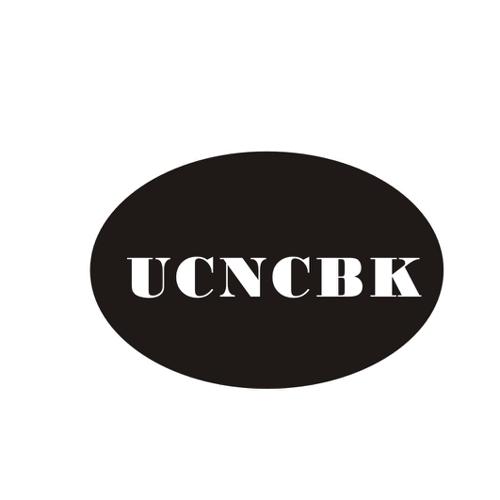 UCNCBK