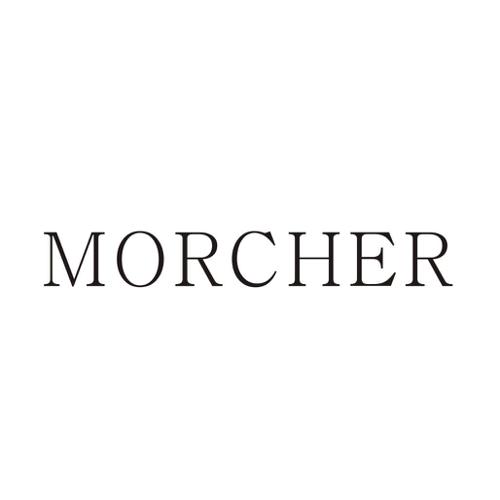 MORCHER