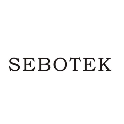 SEBOTEK