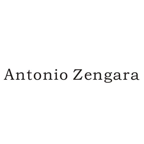 ANTONIOZENGARA