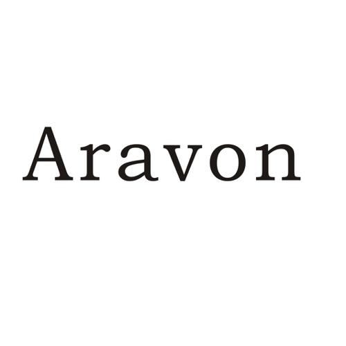 ARAVON