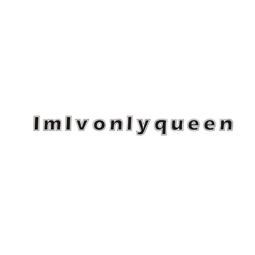 IMLVONLYQUEEN