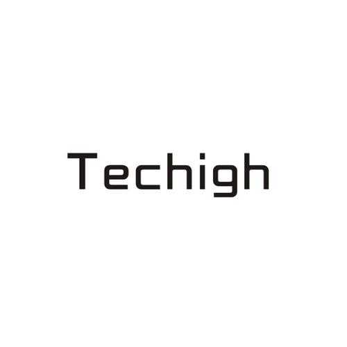 TECHIGH