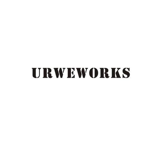 URWEWORKS