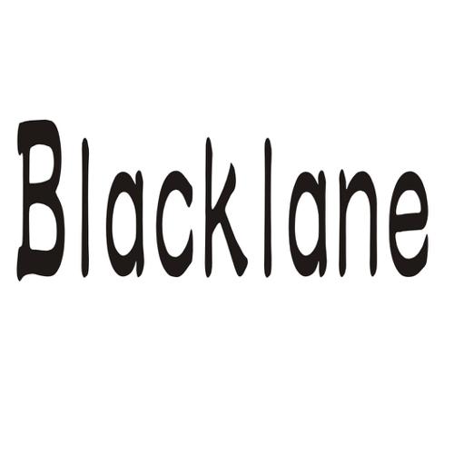 BLACKLANE