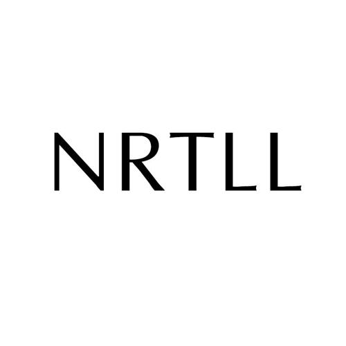 NRTLL