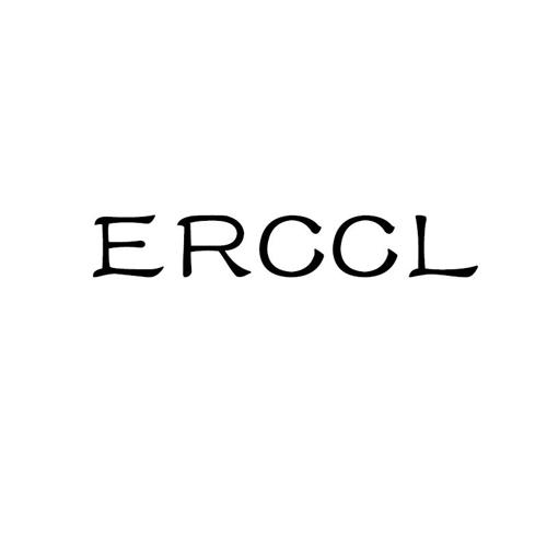 ERCCL