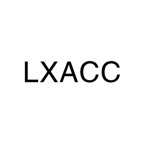 LXACC