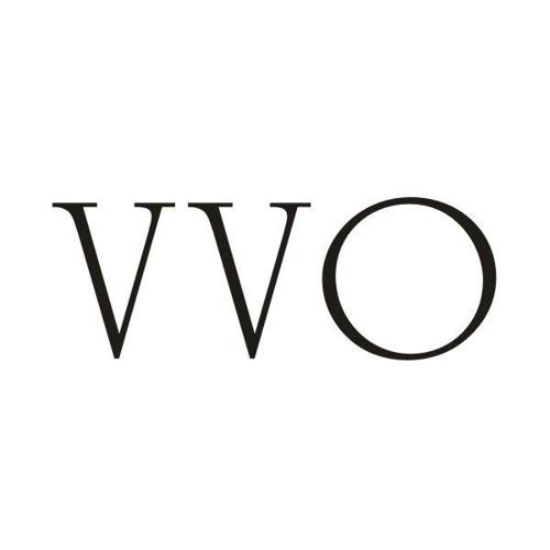 VVO