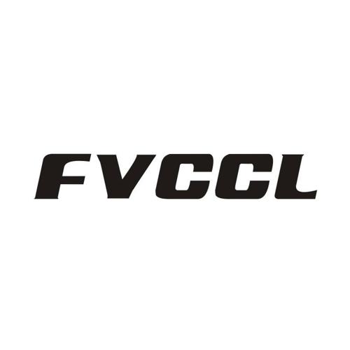 FVCCL
