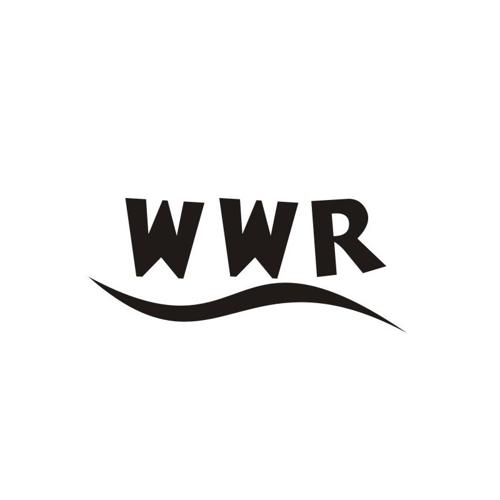 WWR