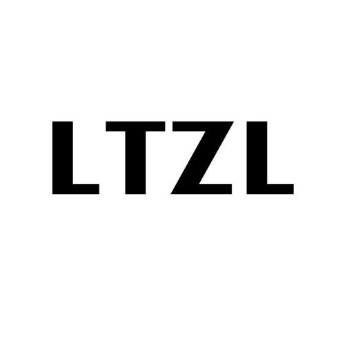 LTZL