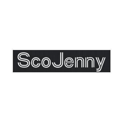 SCOJENNY