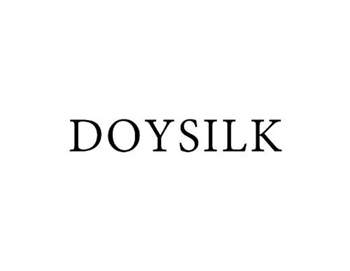 DOYSILK