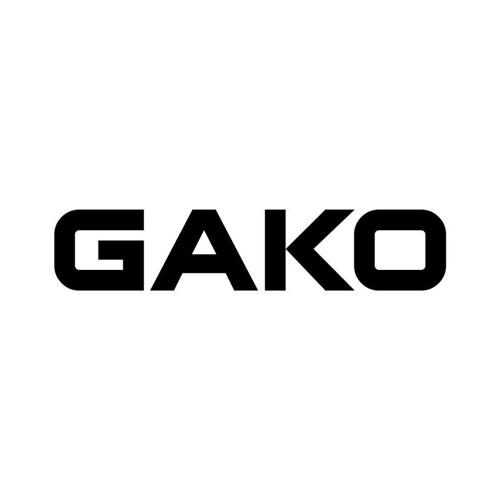 GAKO