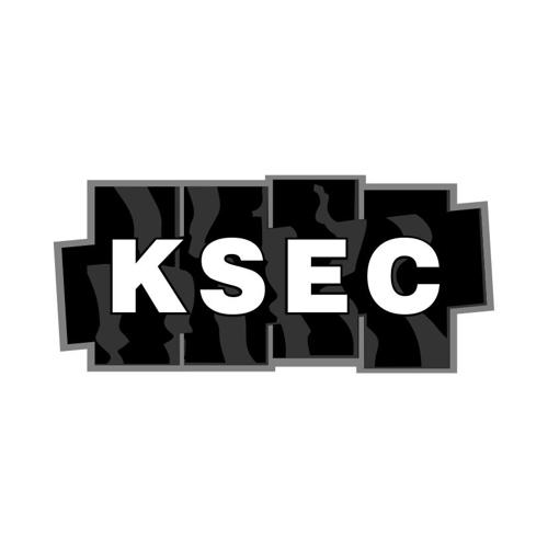 KSEC